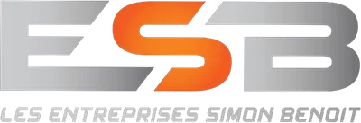 
            Entreprise Simon Benoit