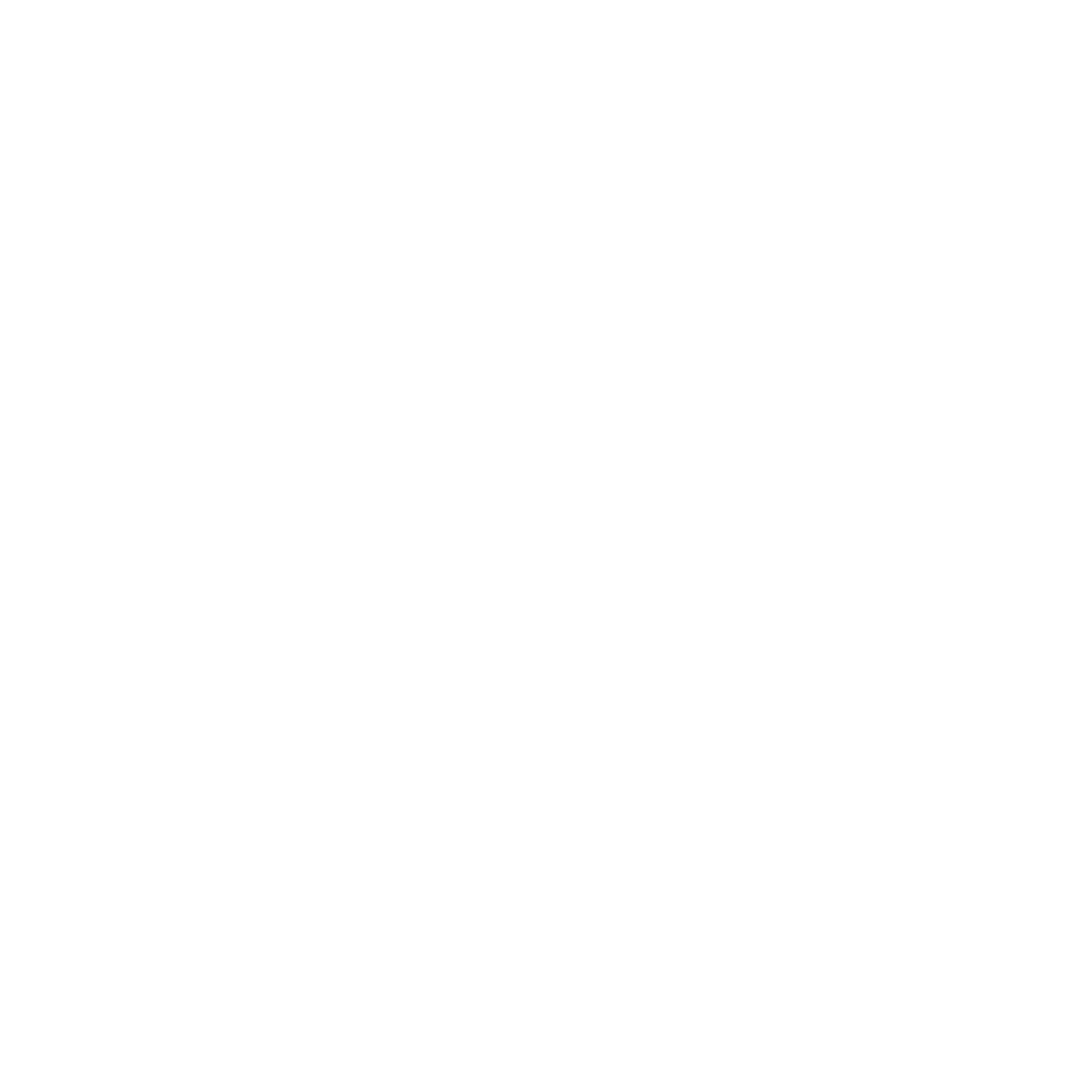 Maxime Denommé - Groupe Apex