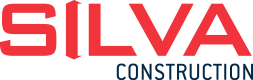 Silva Construction