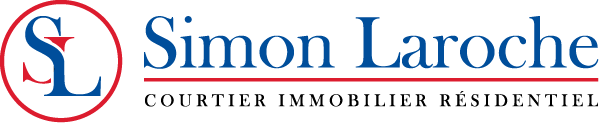 Simon Laroche Courtier Immobilier