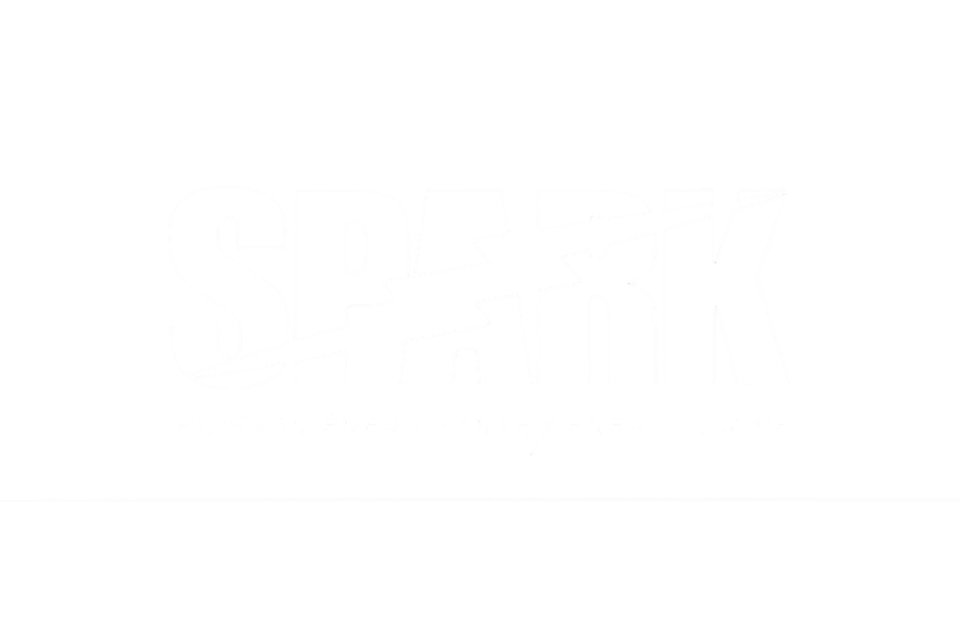 Spark Energy